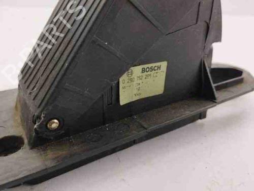 Pedal MASERATI QUATTROPORTE VI 3.0 S | BP28854238I4 