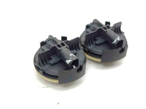 Used Electronic sensor OPEL ASTRA L (OV5) 1.2 (FPHNSL, FPHNSR) (131 hp) 28881026