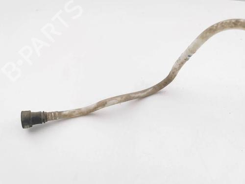 Pipe SEAT ARONA (KJ7, KJP) 1.0 TSI | BP36062547M125 - Image 7