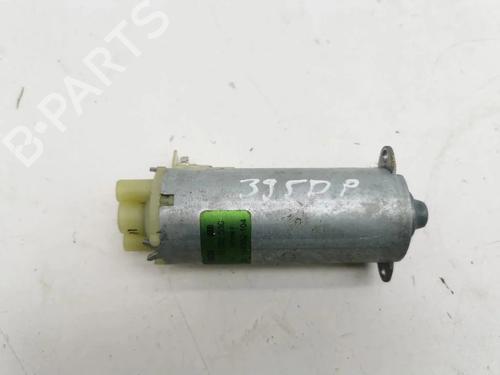 Used Electronic module Electronic module 36189190 36189190