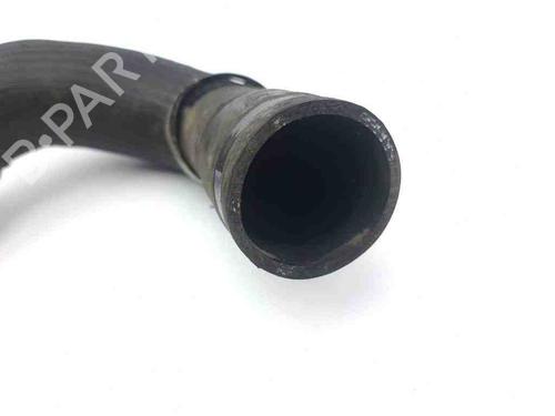 Pipe JEEP GRAND CHEROKEE IV (WK, WK2) 3.0 CRD V6 4x4 | BP28880055M125