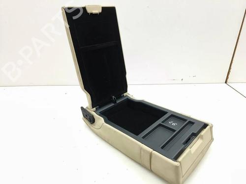 Armrest / Center console MERCEDES-BENZ E-CLASS (W211) E 220 CDI (211.006) | BP36332778I20 - Image 8