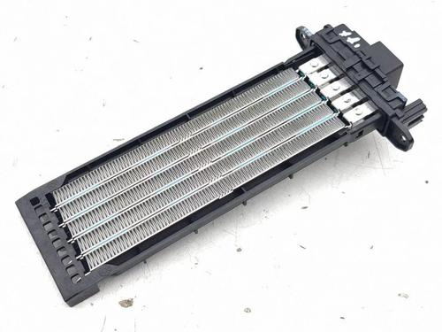 Heater matrix JEEP AVENGER (J2) Electric | BP39206355M63 - Image 2