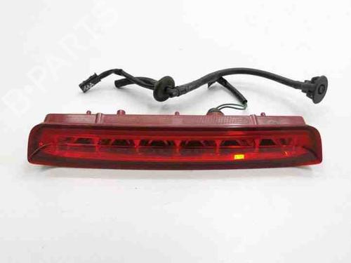 Troisième feu stop OPEL MOKKA / MOKKA X (J13) 1.7 CDTI (_76) (131 hp) 28843709