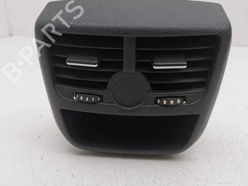 Used Air vent PEUGEOT 508 I (8D_) 2.0 HDi (140 hp) 28849437