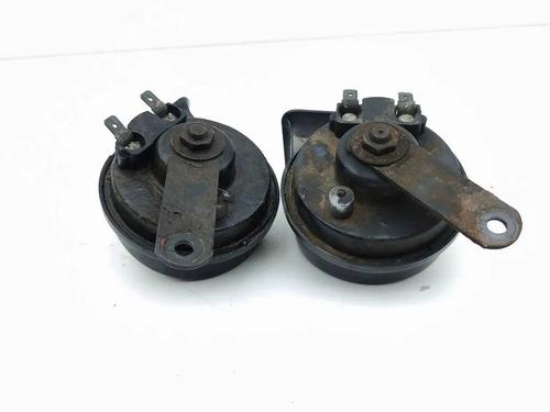 Bocina MERCEDES-BENZ A-CLASS (W169) A 160 CDI (169.006, 169.306) | BP30809036E13