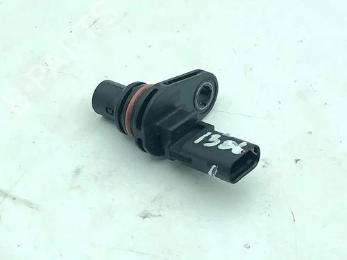 Used Electronic sensor Electronic sensor 36103019 36103019