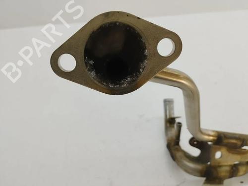 Pipe LEXUS NX (_Z1_) 300h AWD (AYZ15_, AYZ15R) | BP36152487M125 - Image 5