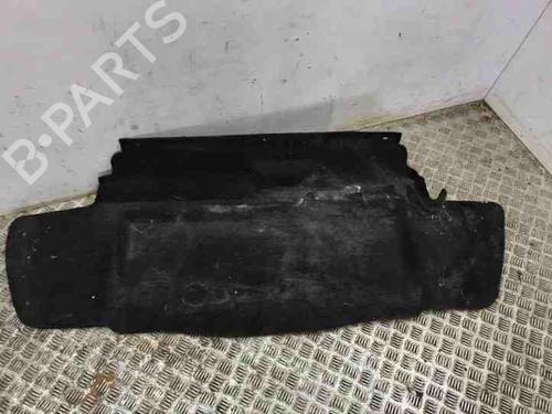 Used Luggage compartment floor TESLA MODEL S (5YJS) 60 (306 hp) 28862824