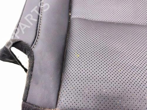 Support LEXUS RX (_L2_) 450h AWD (GYL25_, GYL25, GYL26) | BP33899865C155  - Image 6