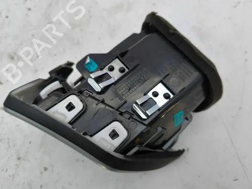 Air vent NISSAN QASHQAI II (J11, J11_) 1.5 dCi | BP28862002I21 
