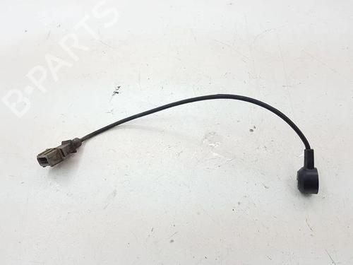 Electronic sensor CHEVROLET CAPTIVA (C100, C140) 2.2 D 4WD | BP28890102M84 - Image 4