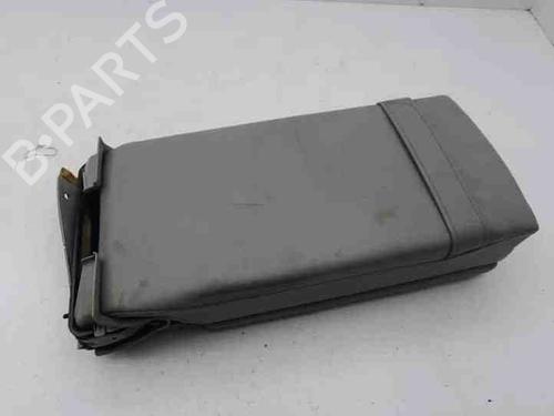 Used Armrest / Center console LEXUS IS C (GSE2_) 350 (GSE21) (318 hp) 28862111