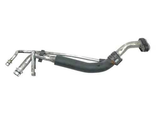 Used AC pipe LAND ROVER RANGE ROVER SPORT I (L320) 2.7 D 4x4 (190 hp) 28894755