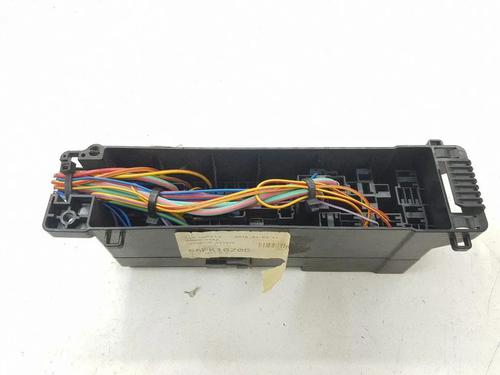 Fuse box FORD B-MAX (JK) 1.6 TDCi | BP38247675E1 - Image 4