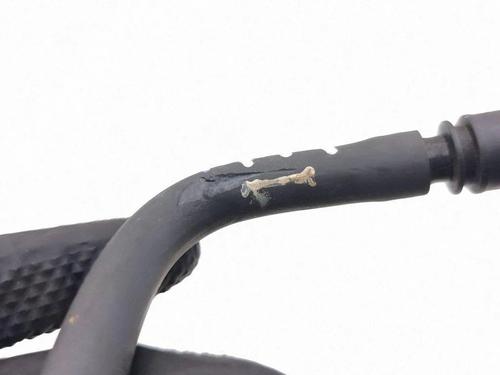 Pipe VOLVO V60 II (225) D3 | BP39499444M125 - Image 5