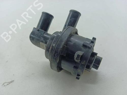 Auxiliary water pump LEXUS NX (_Z1_) 300h AWD (AYZ15, AYZ15_, AYZ15R) | BP33908941M111 - Image 5