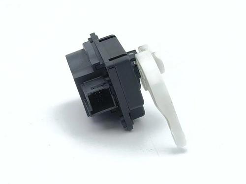 Electronic module JEEP AVENGER (J2) Electric | BP31874908M83