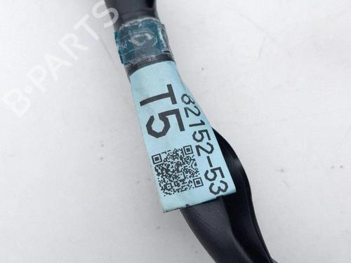 Wiring harness LEXUS IS III (_E3_) 300h (AVE30_, AVE30R) | BP37643780E16 - Image 6