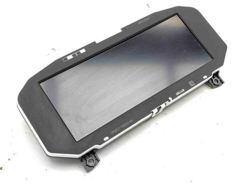 Used Display monitor JEEP AVENGER (J2) Electric (156 hp) 28881910