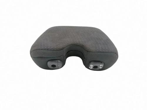 Headrest HONDA CR-V IV (RM_) 2.0 AWD (RE5, RM2) | BP37403725I31  - Image 6