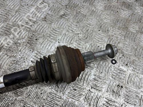 Right rear driveshaft VW ID.3 (E11, E12) Pro | BP29638626M41 