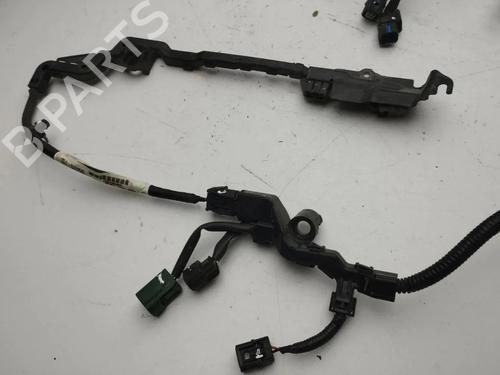 Wiring harness HONDA HR-V (RU) 1.5 (RU1) | BP33229450E16 - Image 2