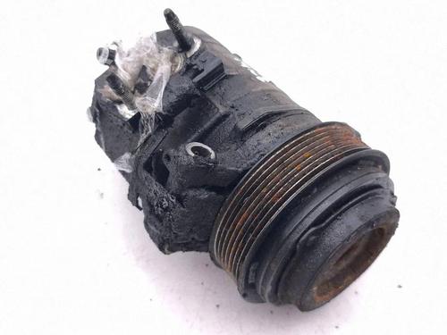 Used AC compressor AC compressor 39499373 39499373