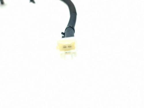 Engate do cinto KIA OPTIMA (JF) 1.7 CRDi | BP38243704I32 - Image 2