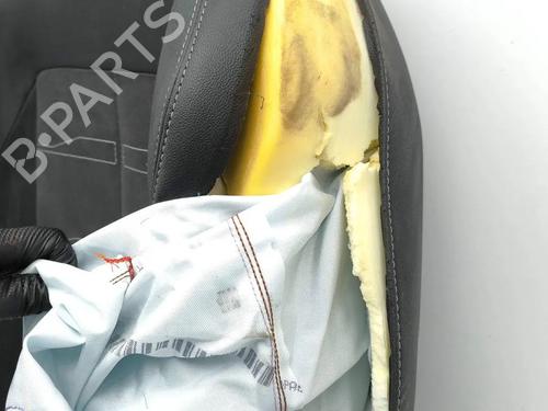 Left front seat OPEL ASTRA L (OV5) 1.2 (FPHNSL, FPHNSR) | BP36203673C15 - Image 10