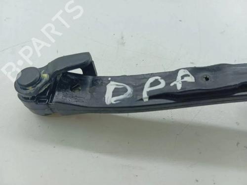 Hinge/Door check strap VW PASSAT B8 Variant (3G5, CB5) 1.6 TDI | BP36080297C146 - Image 6