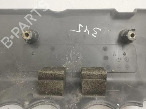 Upper protection HONDA CR-V II (RD_) 2.0 (RD5) | BP34161755M93 - Image 5