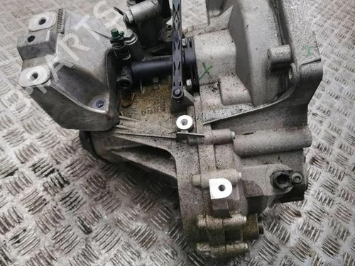 Gearbox AUDI A1 Sportback (GBA) 25 TFSI | BP33227458M3 - Image 6