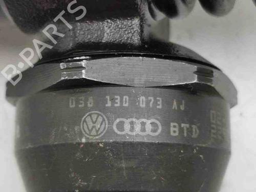 Injector VW SHARAN (7M8, 7M9, 7M6) 1.9 TDI | BP28902402M100 