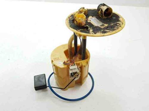 Used Electronic sensor Electronic sensor 28868376 28868376