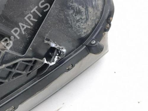 Left headlight HONDA CR-V V (RW_, RT_) 2.0 E-CVT HYBRID AWD (RT6) | BP37404665C28  - Image 6