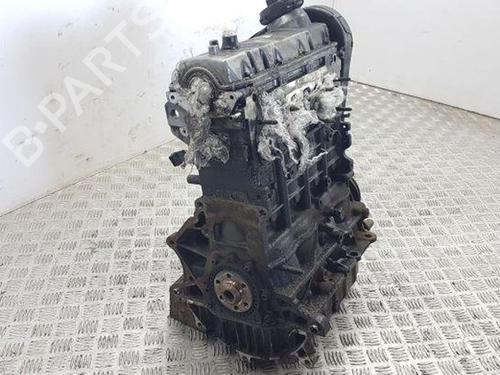 Engine VW NEW BEETLE (9C1, 1C1) 1.9 TDI | BP28843841M1 