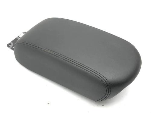 Armrest / Center console JEEP AVENGER (J2) Electric | BP28882091I20 - Image 8