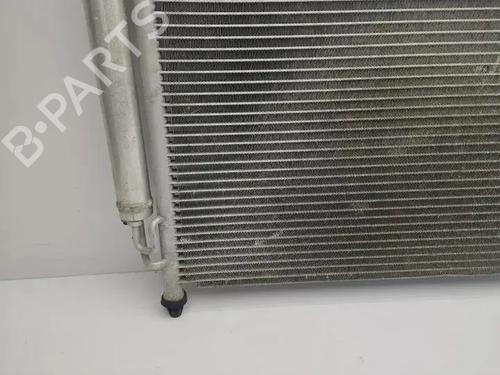 AC radiator MAZDA CX-7 (ER) 2.2 MZR-CD AWD (ER10A) | BP28848997M32 - Image 5