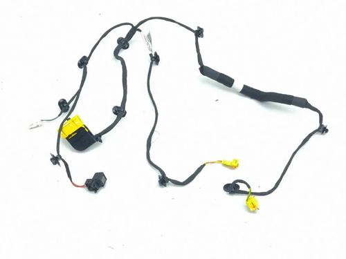 Used Wiring harness Wiring harness 38292776 38292776