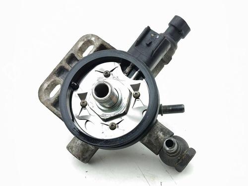 Supporto HYUNDAI SANTA FÉ II (CM) 2.2 CRDi GLS 4x4 (150 hp) 29976081