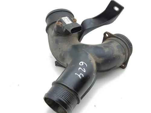 Pipe AUDI Q7 (4LB) 3.0 TDI quattro | BP36080937M125 - Image 4
