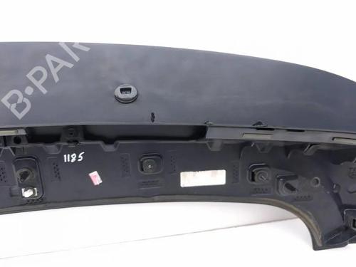 Spoiler bagklap JEEP CHEROKEE (KL) 2.2 CRD 4x4 | BP35959213C96  - Image 10