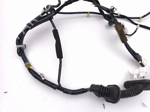 Wiring harness HONDA CR-V V (RW_, RT_) 2.0 E-CVT HYBRID AWD (RT6) | BP37404352E16 - Image 3