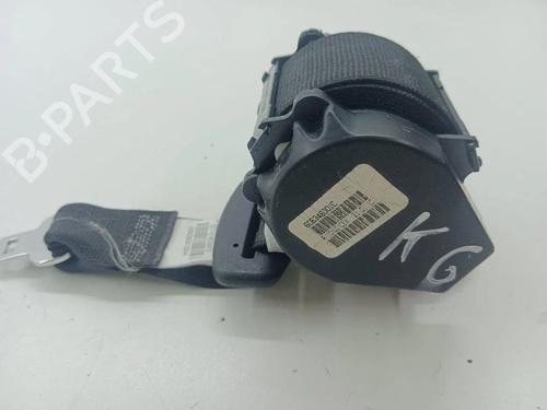 Used Rear left seatbelt Rear left seatbelt 28898000 28898000