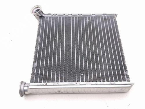 Heater matrix AUDI Q3 (F3B) 35 TFSI | BP29976041M63 