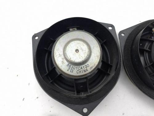 Electronic module SUBARU BRZ (ZC6) 2.0 (ZC6) | BP40206622M83  - Image 12