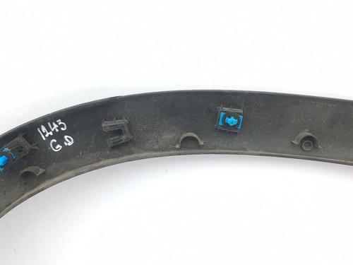 Wheel arch trim JEEP AVENGER (J2) Electric | BP28881958C116 