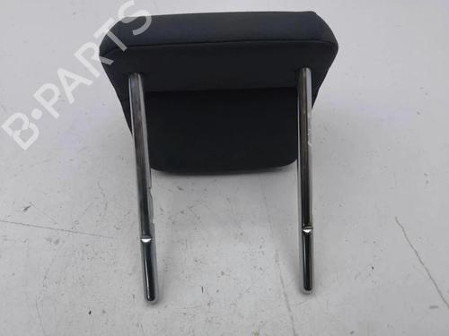 Headrest SEAT LEON (5F1) 1.2 TSI | BP36208240I31 - Image 5