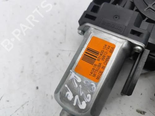 Left front window motor JEEP CHEROKEE (KL) 2.0 CRD 4x4 | BP28864438E21  - Image 7